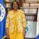 Kenia Guante asume viceministerio de Innovación, Transparencia y Atención Ciudadana en República Dominicana
