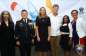 Embajada Alemana en República Dominicana anuncia detalles del Master of the Ocean 2025