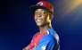 Fallecimiento del Prospecto de Béisbol Gustavo Talmaré Conmociona al País