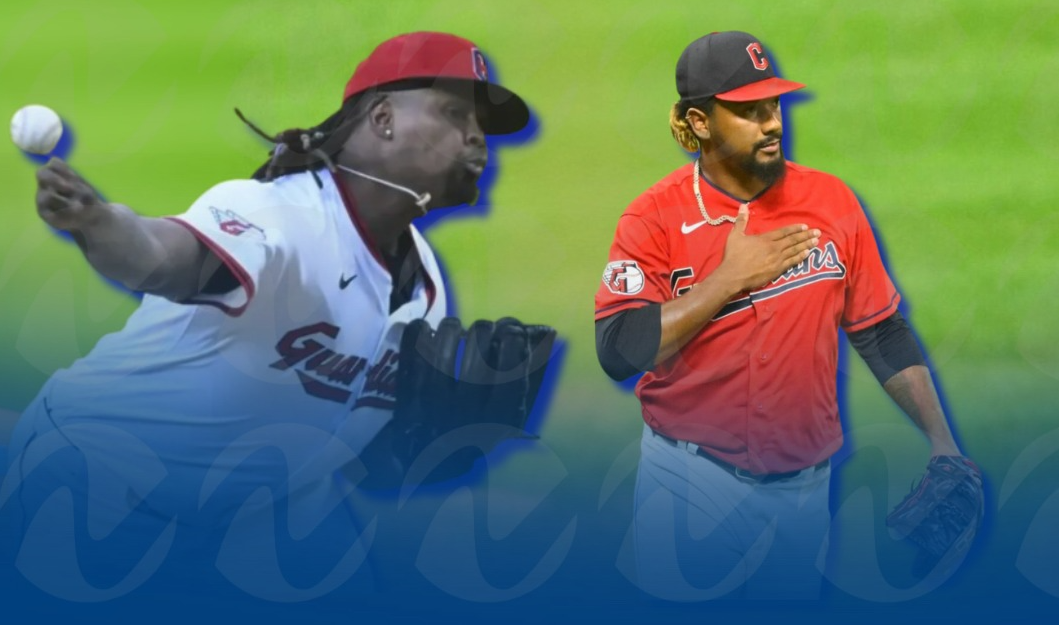 Ohio Considera Prohibir Microapuestas Tras Investigación de Apuestas Irregulares en la MLB