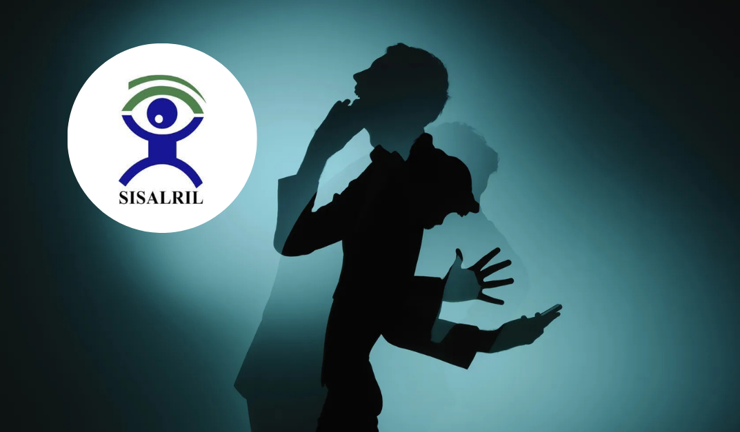SISALRIL reconoce deficiencias en la atención de salud mental