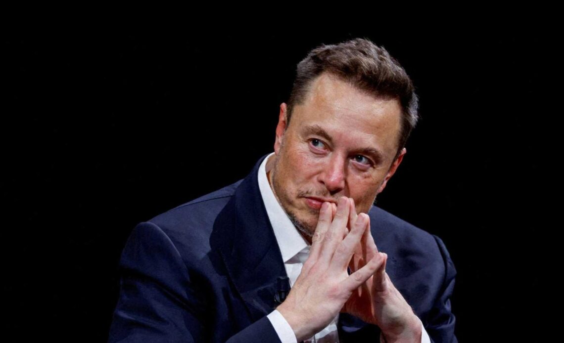 Musk Financiará Demandas Contra Funcionarios por Negligencia en Casos de Abuso Sexual Infantil en Reino Unido
