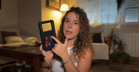 Prueba exhaustiva: Carcasa acuática de Amazon a 8 metros de profundidad