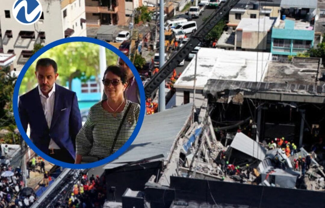 Retirada de Apelación en Caso Espaillat: Hermanos Mantienen Medidas Cautelares