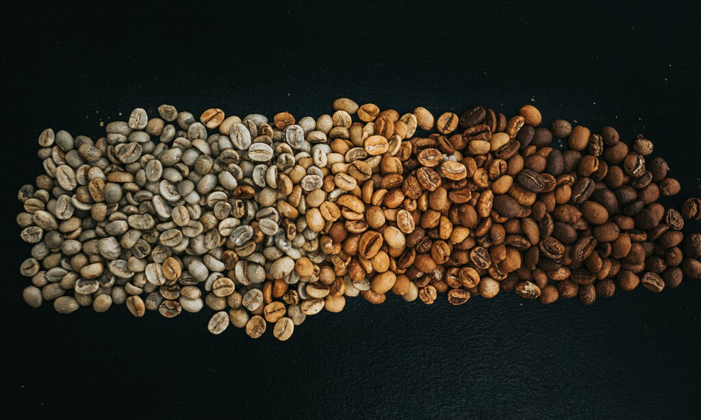 El café torrefacto español: tradición vs. regulación europea