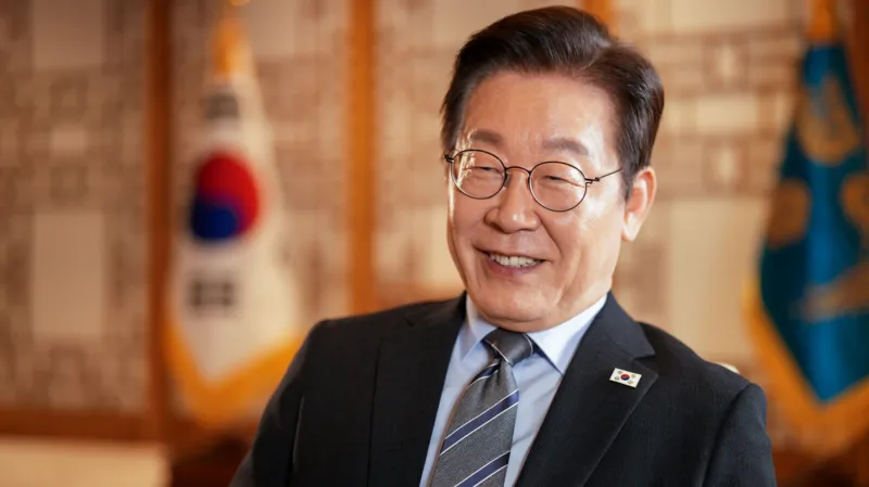 Corea del Sur propone congelación nuclear norcoreana como paso intermedio