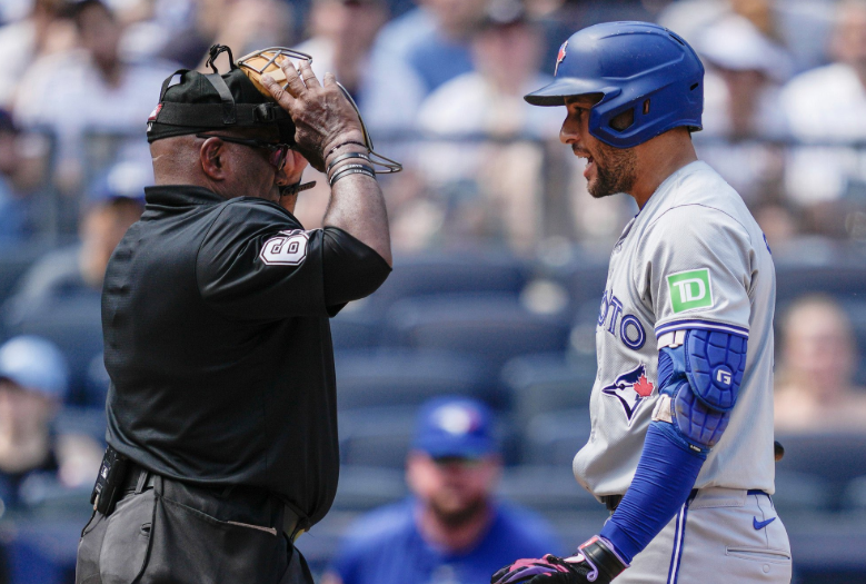 Sistema de Retos Automatizado de la MLB: Implementación Completa para 2026