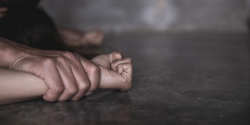 Prisión preventiva para hombre acusado de agresión sexual a anciana