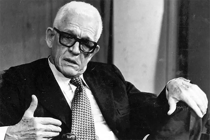 62 años del derrocamiento de Juan Bosch: Un golpe a la incipiente democracia dominicana