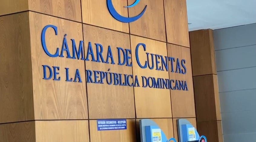 Cámara de Cuentas Dominicana Aprueba Cuatro Informes de Auditoría Clave