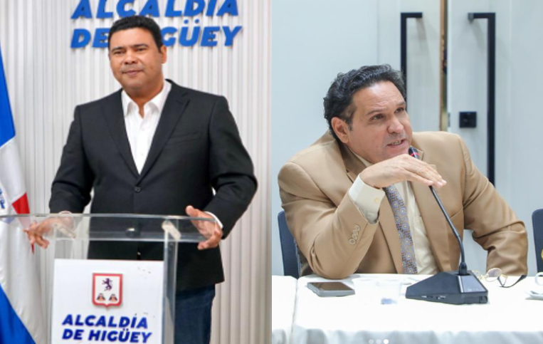 Legisladores Dominicanos Defienden la Cesantía como Derecho Adquirido en la Reforma Laboral