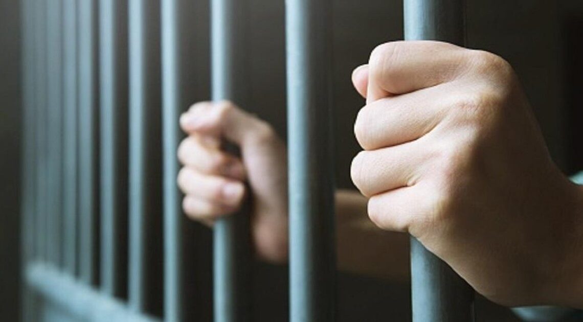 Veinte años de prisión por violación a niña de 11 años en Pedro Brand