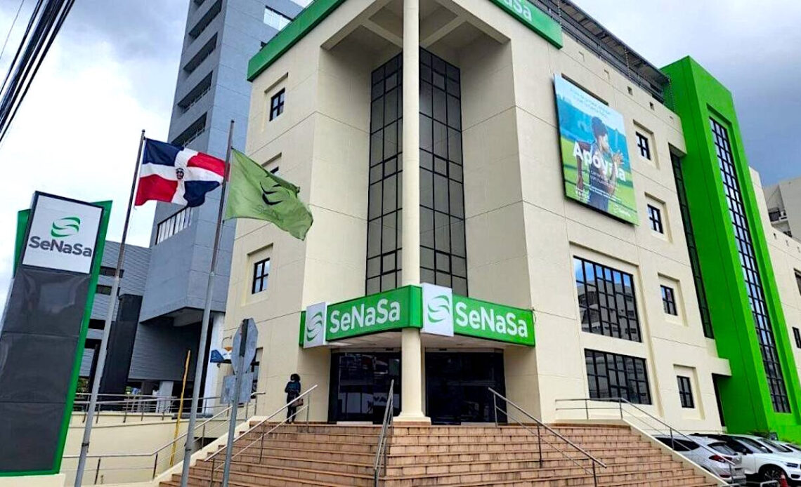 Salud Pública Revela Transferencia Gratuita de Medicamentos a SENASA, Detectando Posible Fraude Millonario