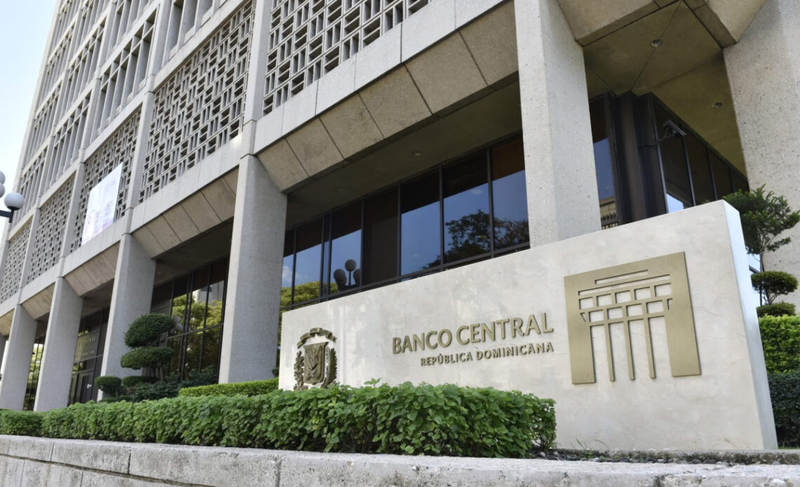 Banco Central de República Dominicana Reduce Tasa de Interés en Septiembre de 2025