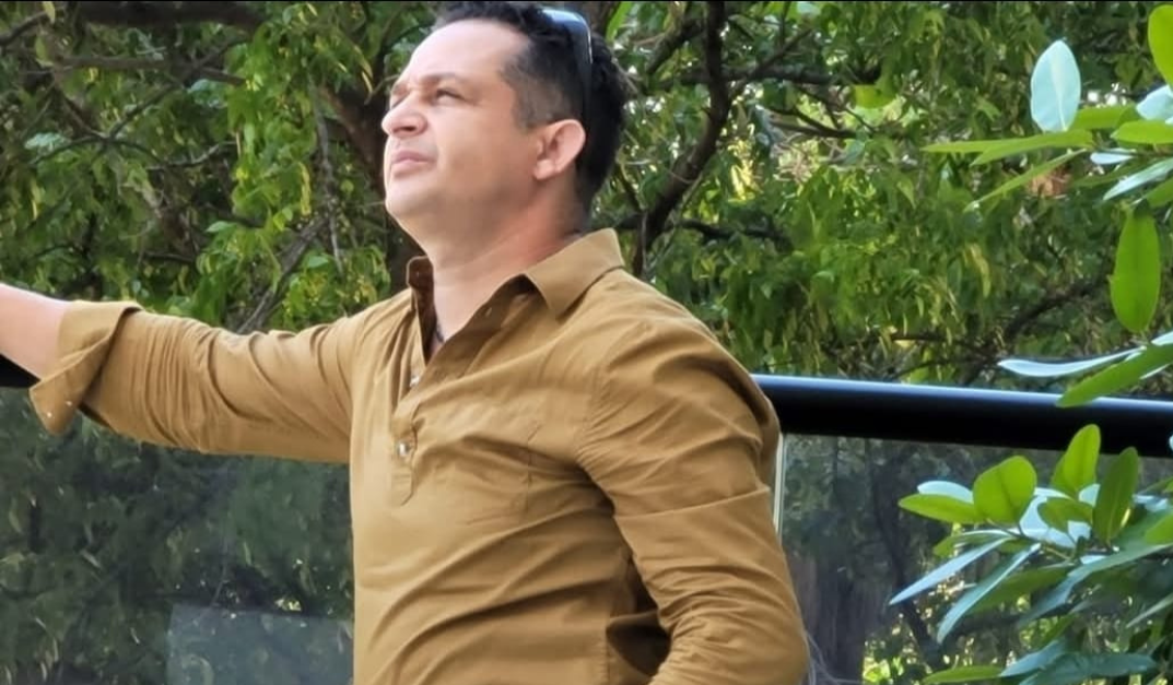 Comunidades dominicanas exigen justicia por asesinato de Diómedes Sánchez