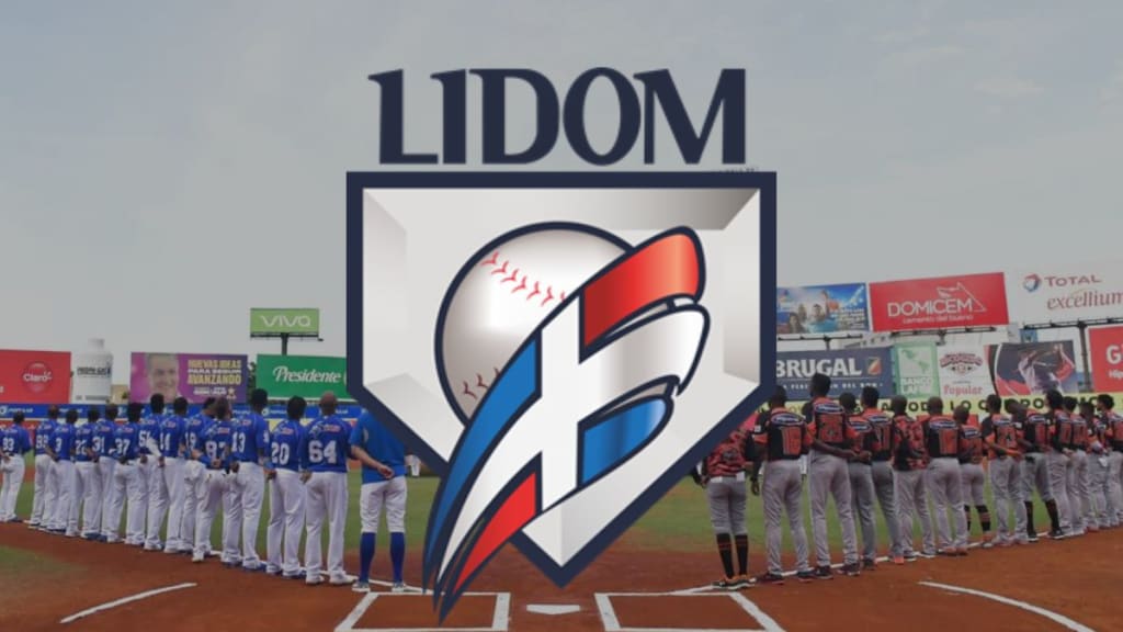 Draft de Novatos de LIDOM se llevará a cabo en Sambil este miércoles