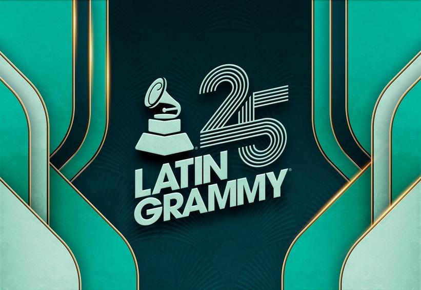 Latin Grammy 2025: Bad Bunny lidera nominaciones en una ceremonia diversa y vibrante