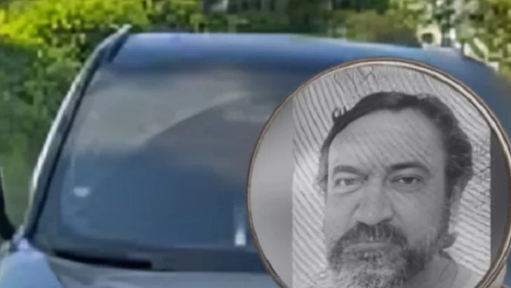 Investigan la Muerte de un Empresario Español en República Dominicana: Familiares Piden Aclaración