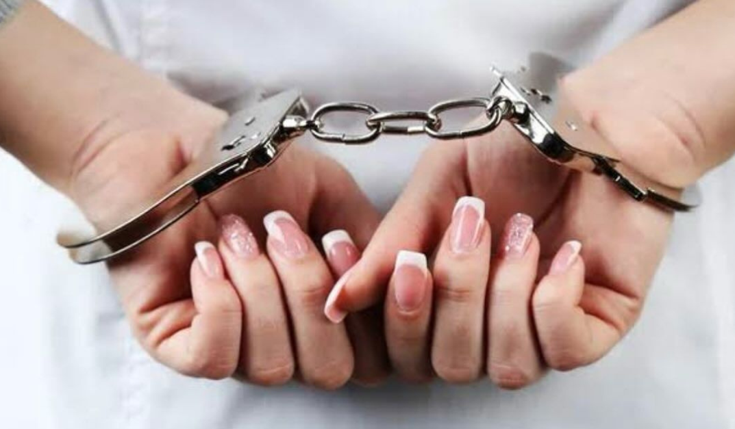 Nueve personas reciben prisión preventiva por narcotráfico y lavado de activos en María Trinidad Sánchez