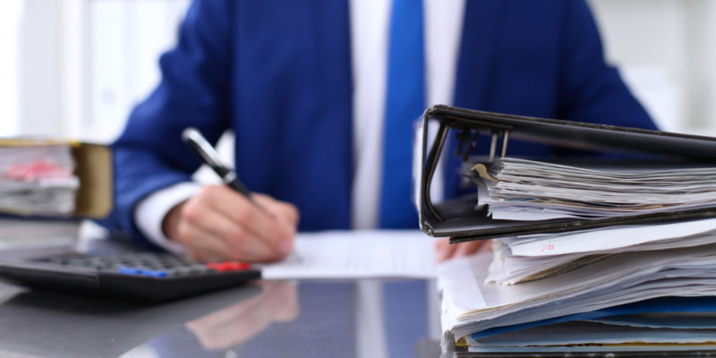 Índice de Burocracia 2025: República Dominicana destaca en agilidad administrativa