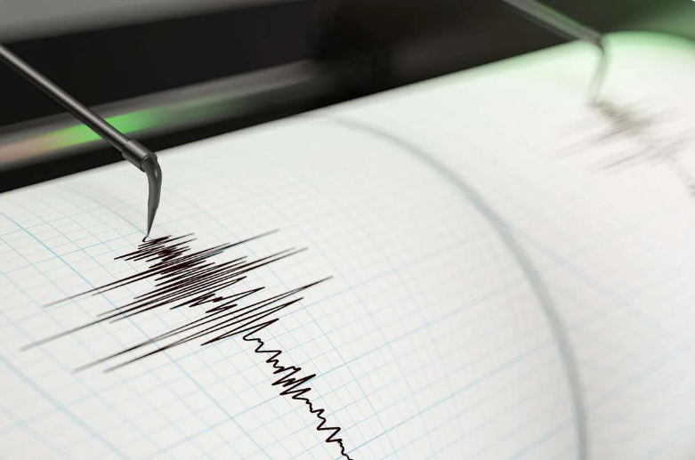 Fuerte Terremoto Sacude el Centro de Filipinas: Emiten Alerta de Tsunami Localizado