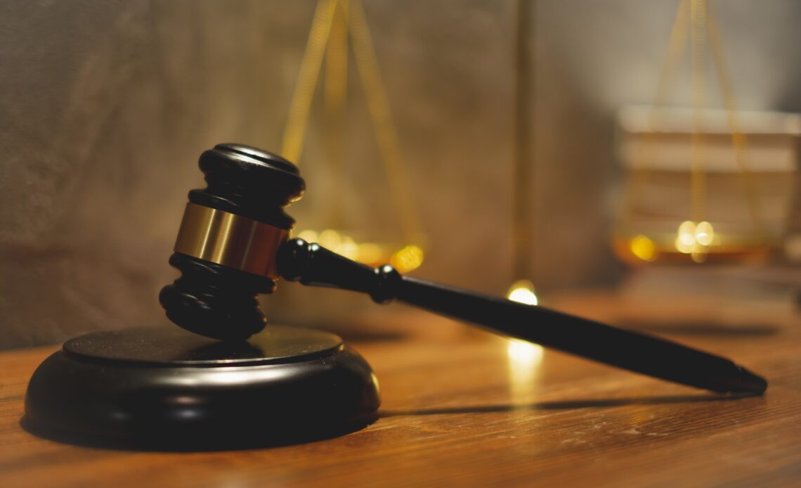 Condenas por Narcotráfico y Lavado de Activos en Barahona: Ocho Años de Prisión para Cuatro Acusados