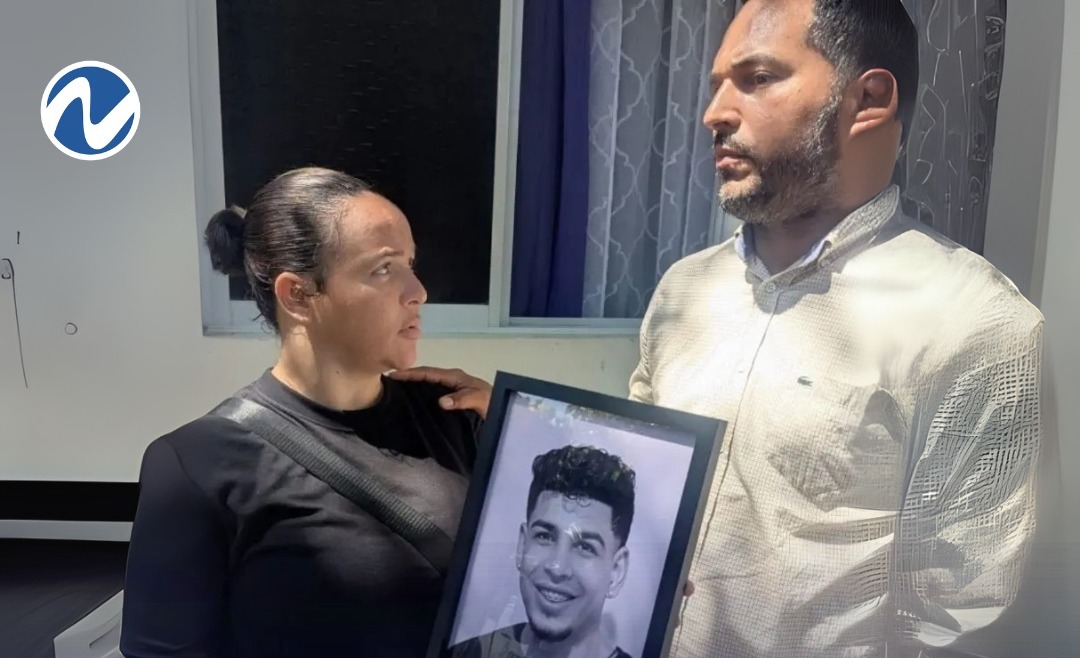 Familiares de barbero asesinado por la Policía en Santiago reciben amenazas y contratan seguridad privada