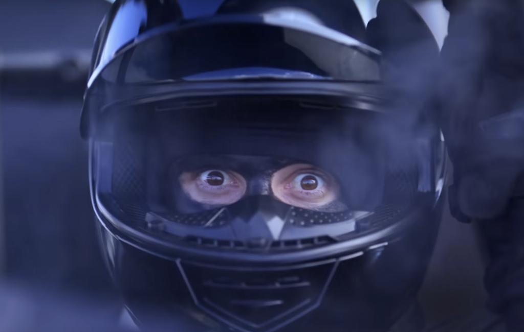 SEGA resucita la rivalidad de consolas con un remake nostálgico de su icónica campaña publicitaria