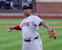 Rafael Devers Lidera en Juegos Jugados: El Primero en Alcanzar 163 Partidos Desde 2008