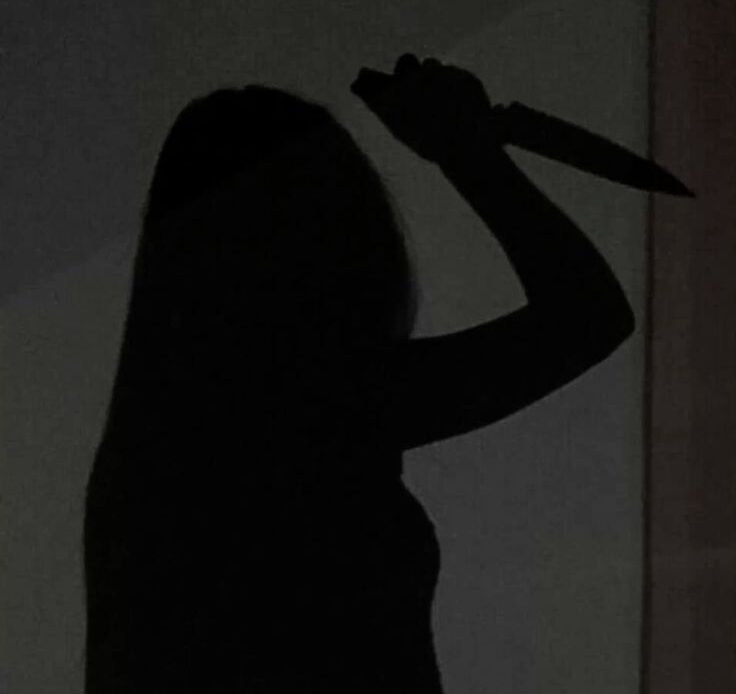Arrestan a mujer acusada de homicidio en Capotillo
