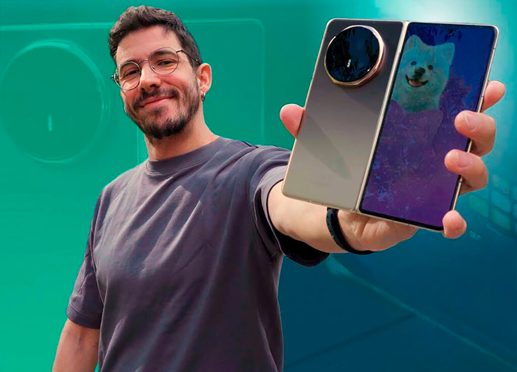 HONOR Magic V5: Preguntas y Respuestas sobre el Plegable Más Innovador