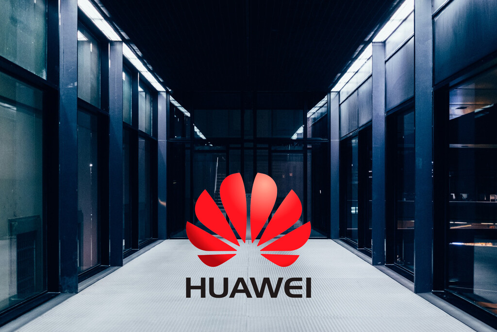 Huawei desafía a NVIDIA en China con supernodos de IA de 15.000 procesadores