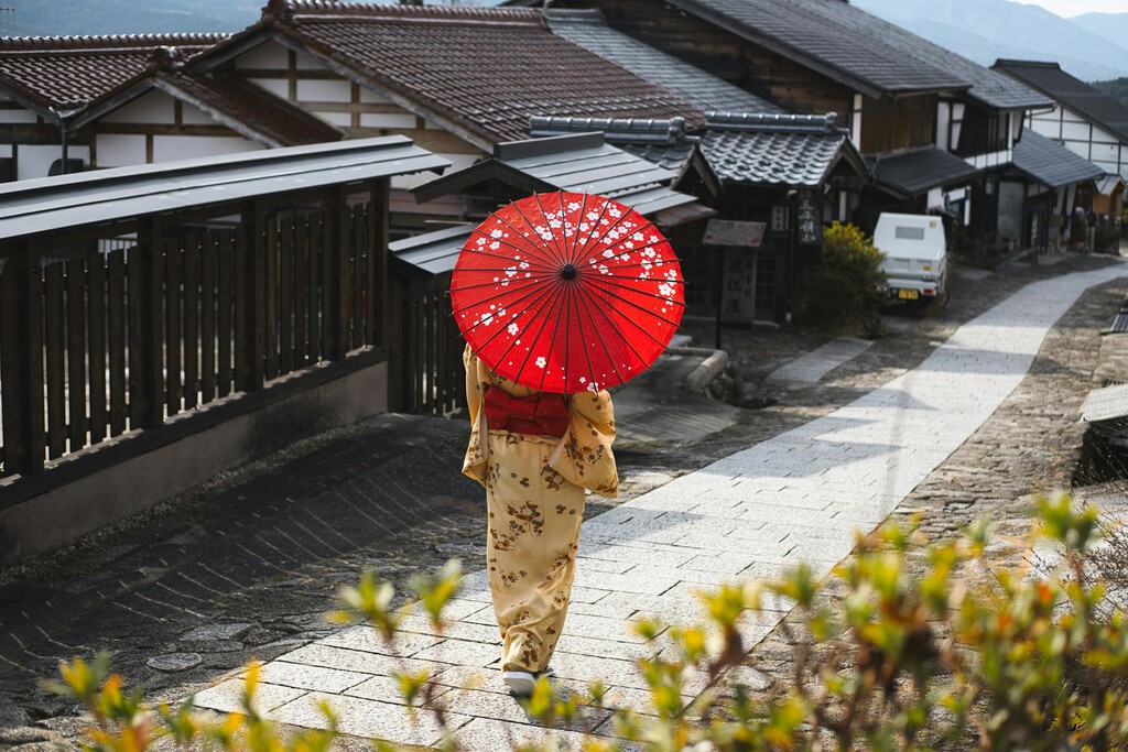 Superstición ancestral plantea un desafío demográfico adicional a Japón en 2026