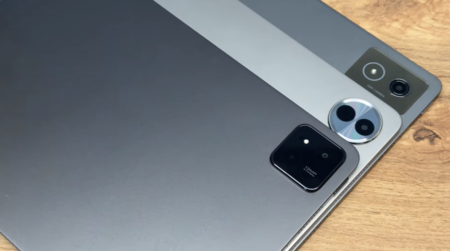 Análisis Comparativo: Xiaomi Pad 7, HONOR Pad 10 y Lenovo IdeaTab Pro para Estudiantes