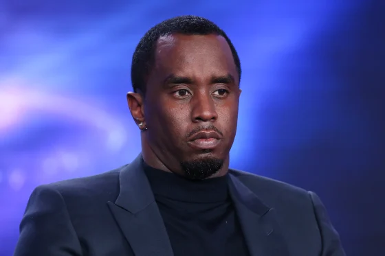 La defensa de Sean ''Diddy'' Combs alega TEPT en busca de una sentencia más leve