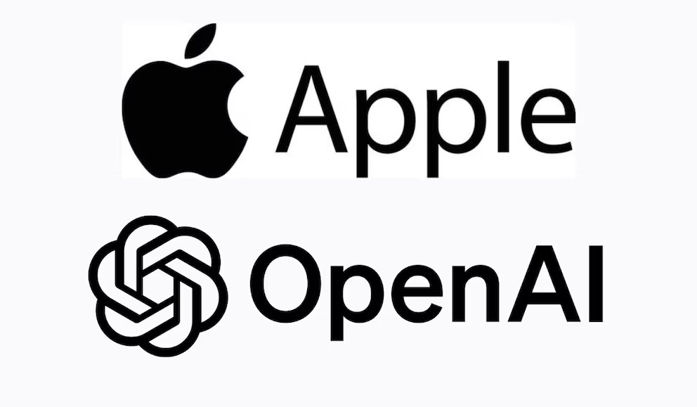 Apple y OpenAI piden desestimar demanda de xAI sobre integración de ChatGPT