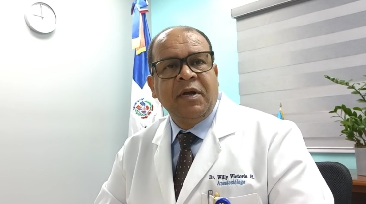 Intento de Robo en Hospital Marcelino Vélez Frustrado por la Seguridad