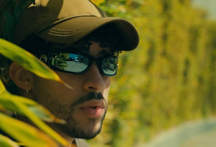 Controversia rodea la presentación de Bad Bunny en el Super Bowl 2026