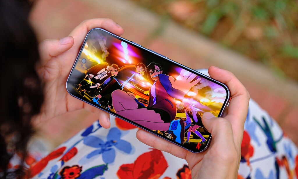 Powerplanet Ofrece Grandes Descuentos en Tecnología y Sortea una Nintendo Switch 2 por el Black Friday