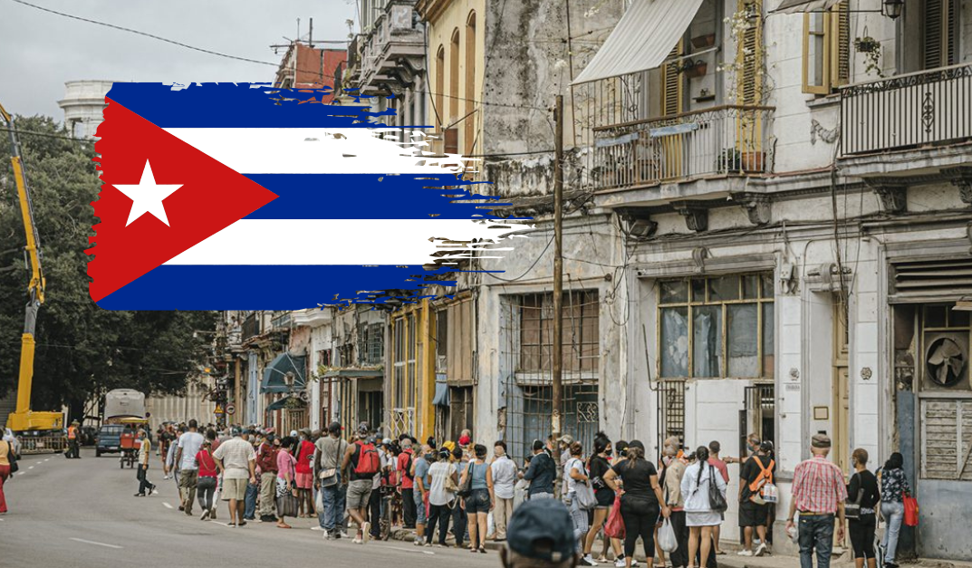 Informe señala a GAESA como factor clave en la inflación descontrolada de Cuba