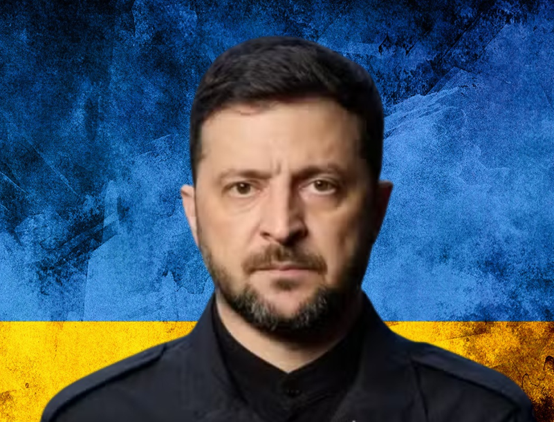 Ucrania ante un Crucial Dilema: Dignidad versus Supervivencia en un Contexto Histórico Repetitivo