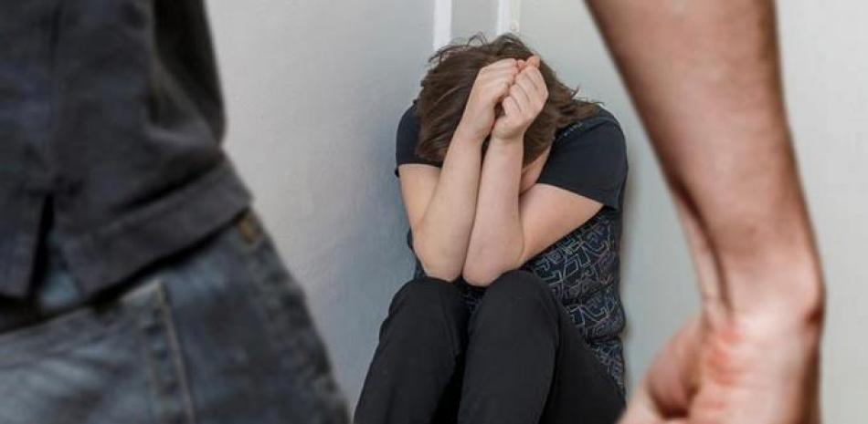 República Dominicana registra más de 840 mil denuncias por violencia contra mujeres en la última década