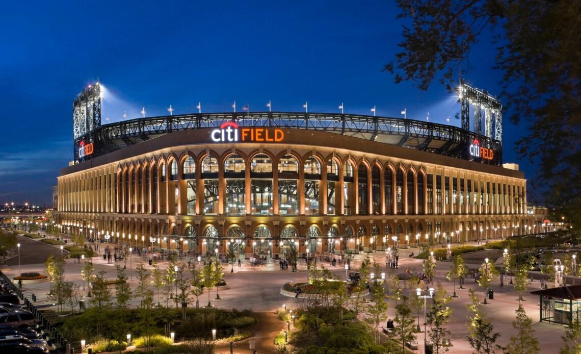República Dominicana y Puerto Rico se miden en el Citi Field de Nueva York en el Juego de Estrellas del sábado