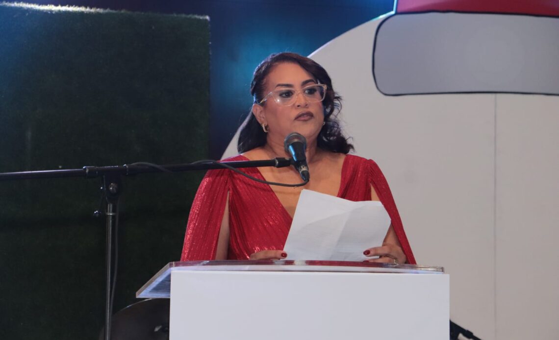 Precios de dulces y productos navideños se mantienen accesibles, según surtidoras