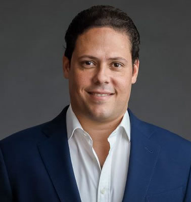 Ministro de Vivienda: Centro Las Parras Transformará Vidas de Internos