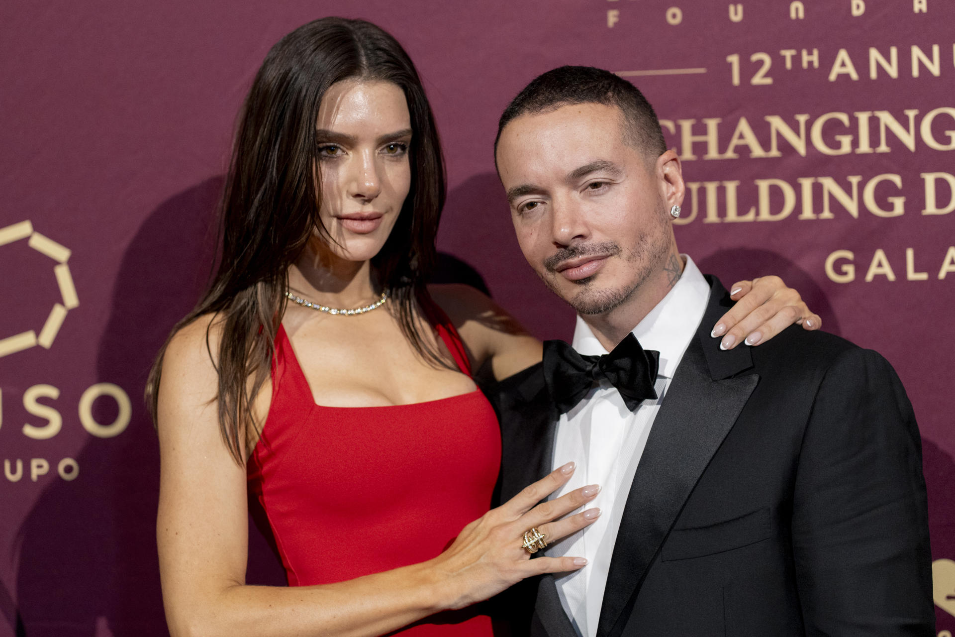 J Balvin Revela Gira Mexicana en 2026 con Tres Shows en Recintos Importantes