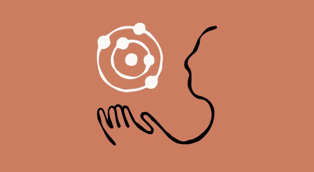 Anthropic Unveils Claude Opus 4.5: Claimed Leader in Programming AI, Faces Usage Limits