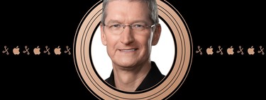 ¿Quién Sucederá a Tim Cook como CEO de Apple? El Debate se Intensifica