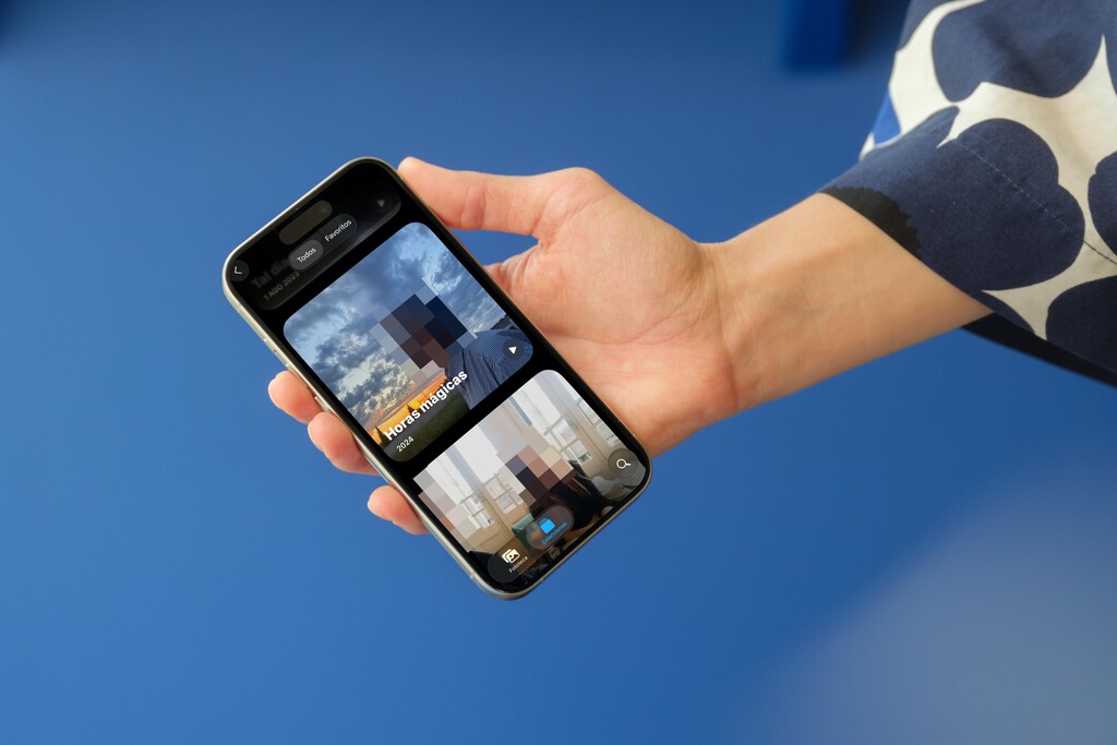 El Impacto de los Algoritmos en el Recuerdo de Relaciones Pasadas