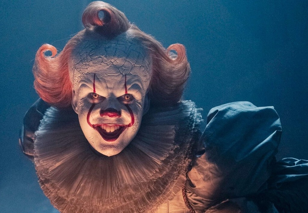 ¿Por qué Stephen King sigue dominando la pantalla? Análisis de su persistente popularidad